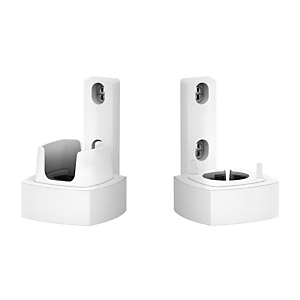 Linksys WHA0301, WLAN access point mount, Velop Mesh WiFi System, Blanco, 1 pieza(s) Linksys WHA0301, WLAN access point mount, Velop Mesh WiFi System, Blanco, 1 pieza(s)