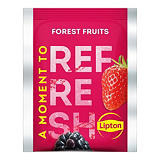 Lipton 25 bustine di tè ai frutti di bosco (confezione 25 filtri) Lipton 25 bustine di tè ai frutti di bosco (confezione 25 filtri)