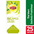 LIPTON 25 sachets enveloppés de thé vert citron Lipton - 1