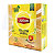 LIPTON Boîte de thés Lipton Yellow Label, 100 sachets - 1