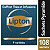 Lipton Exclusive Selection Coffret Thé et Infusion - 108 sachets pyramide - 1