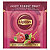 Lipton Exclusive Selection Thé Noir Fruits Rouges - 25 sachets pyramide - 4