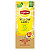 Lipton Feel Good Selection Thé Noir Yellow Label - 25 sachets fraîcheur - 1