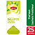 Lipton Feel Good Selection Thé Vert Agrumes - 25 sachets fraîcheur - 1
