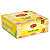 Lipton Tè yellow label  (confezione 100 pezzi) - 1