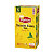 Lipton Tè Yellow label (confezione 25 filtri) - 1