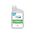 Liquide lave-verre écologique HACCP Action Verte 1 kg - 1