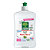 Liquide vaisselle écologique 2 en 1 L'Arbre Vert Aloé Véra 500 ml - 1