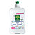 Liquide vaisselle écologique 2en1 L'Arbre Vert peaux sensibles 500 ml - 1