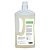 Liquide vaisselle écologique Bernard 1 L - 2