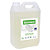 Liquide vaisselle écologique Bernard 5 L - 3