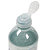 Liquide vaisselle écologique Paic cylindre eucalyptus 550 ml - 3