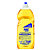 Liquide vaisselle concentré Paic citron 1,5 L - 2