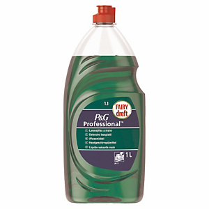 Liquide vaisselle Dreft Professional 1 L Liquide vaisselle Dreft Professional 1 L