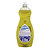 Liquide vaisselle super dégraissant concentré Paic citron 750 ml - 3