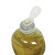 Liquide vaisselle super dégraissant concentré Paic citron 750 ml - 2