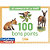 LITO DIFFUSION Boîte de 100 bons points thèmes animaux de la forêt - 1