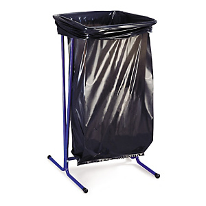 Müllsackständer für Müllsäcke 110 l Müllsackständer für Müllsäcke 110 l