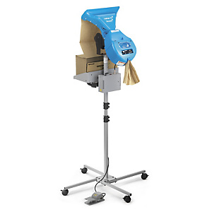 Location système de calage FillPak TT Cutter™ Location système de calage FillPak TT Cutter™