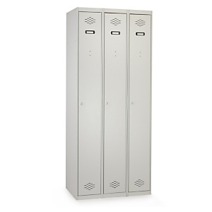 Lockerkast Lockerkast