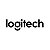 Logitech 910-006438, Windows 10,Windows 11, iPadOS, Android - 1