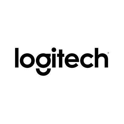 Logitech 910-006438, Windows 10,Windows 11, iPadOS, Android