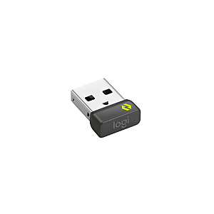 Logitech 920-010346, Taille réelle (100 %), Sans fil, Bluetooth, Contacteur de touche semi-mécanique, AZERTY, Graphite Logitech 920-010346, Taille réelle (100 %), Sans fil, Bluetooth, Contacteur de touche semi-mécanique, AZERTY, Graphite