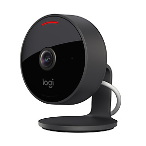 Logitech 961-000490 Logitech 961-000490