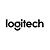 Logitech Brio 105 960-001592 - 1