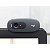 Logitech C270 Webcam HD, negra, 960-001063 - 3