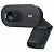 Logitech C505E Webcam HD, negra, 960-001372 - 1