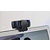 Logitech C920S Webcam Pro HD, negra - 2