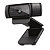 Logitech C920S Webcam Pro HD, negra - 1