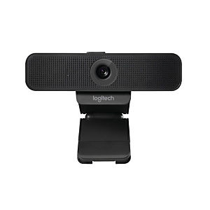 Logitech C925e, 3 MP, 1920 x 1080 pixels, Full HD, 30 ips, 1280x720@30fps, 1920x1080@30fps, 720p, 1080p 960-001076 Logitech C925e, 3 MP, 1920 x 1080 pixels, Full HD, 30 ips, 1280x720@30fps, 1920x1080@30fps, 720p, 1080p 960-001076