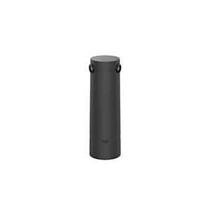 Logitech Camera de table Sight 4K avec cadrage assistée par IA - Compatible Teams et Zoom Logitech Camera de table Sight 4K avec cadrage assistée par IA - Compatible Teams et Zoom
