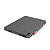 Logitech Folio Touch, QWERTY, Pan Nordic, Trackpad, 1,8 cm, 1 mm, Apple 920-009966 - 8