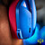 Logitech G G435 LIGHTSPEED Wireless Gaming Headset, Sans fil, Jouer, 20 - 20000 Hz, 165 g, Casque, Bleu 981-001062 - 3