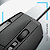 Logitech G G502 X, mano derecha, Óptico, USB tipo A, 25600 DPI, Negro 910-006138 - 3