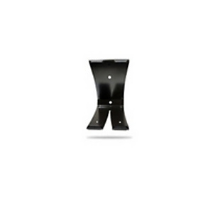 Logitech Group, Placa de montaje, Negro, Logitech GROUP Video conferencing system, 1 pieza(s), 129 mm, 215 mm 993-001140 Logitech Group, Placa de montaje, Negro, Logitech GROUP Video conferencing system, 1 pieza(s), 129 mm, 215 mm 993-001140