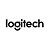 Logitech LOGI Signature MK650 Combo Business(DEU), Oficina 920-011022 - 1