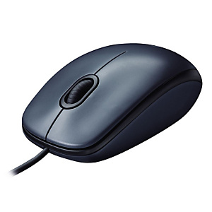 Souris D Ordinateurs Souris D Ordinateurs