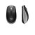 Logitech M190 Full-Size Wireless Mouse, Ambidextre, Optique, RF sans fil, 1000 DPI, Noir, Gris 910-005906 - 6