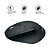 Logitech M720, Droitier, Optique, RF Sans fil + Bluetooth, 1000 DPI, Noir, Blanc 910-004791 - 4