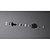Logitech MX Brio 705 for Business, 8,5 MP, 4096 x 2160 Pixeles, 4K Ultra HD, 60 pps, 4x, Tapa de obturador 960-001530 - 8