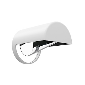 Logitech Polarizing filter, Blanco, Logitech, Scribe, 77,6 mm, 93 mm, 77,6 mm 952-000116 Logitech Polarizing filter, Blanco, Logitech, Scribe, 77,6 mm, 93 mm, 77,6 mm 952-000116