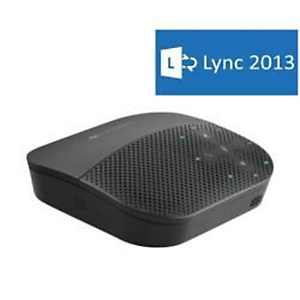 Logitech, Smartphone cellulari - accessori, Mobile speakerphone p710e, 980-000742 Logitech, Smartphone cellulari - accessori, Mobile speakerphone p710e, 980-000742
