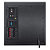 Logitech Surround Sound Speakers Z906, 5.1 canales, 500 W, Universal, Negro, 1000 W, IR 980-000468 - 9