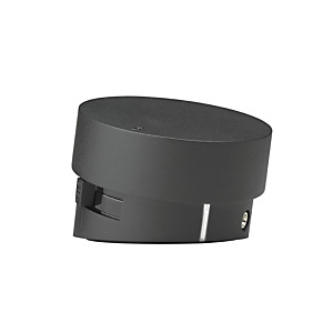 Logitech Système de haut-parleurs Z533 avec caisson de basses, 2.1 canaux, 60 W, Universel, Noir, 120 W, Avec fil 980-001054 Logitech Système de haut-parleurs Z533 avec caisson de basses, 2.1 canaux, 60 W, Universel, Noir, 120 W, Avec fil 980-001054