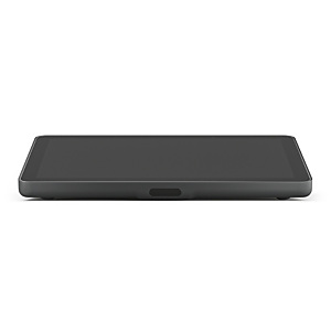 Logitech Tap IP, 25,6 cm (10.1''), 1280 x 800 Pixeles, IPS, 400 cd / m², Capacitiva, LED 952-000085 Logitech Tap IP, 25,6 cm (10.1''), 1280 x 800 Pixeles, IPS, 400 cd / m², Capacitiva, LED 952-000085