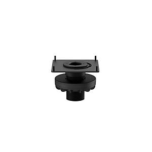 Logitech Tap Table Mount, Montage sur table, Noir, Bureau, Logitech, Tap, 244 mm 939-001811 Logitech Tap Table Mount, Montage sur table, Noir, Bureau, Logitech, Tap, 244 mm 939-001811